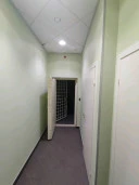 Аукцион по продаже доли нежилого помещения, г. Красноярск, ул. Ленина, дом 126